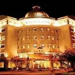 Quds Royal Hotel
